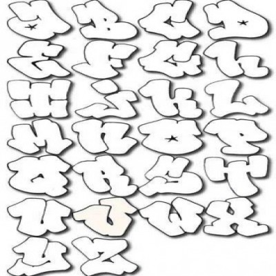 buble_graffiti.jpg