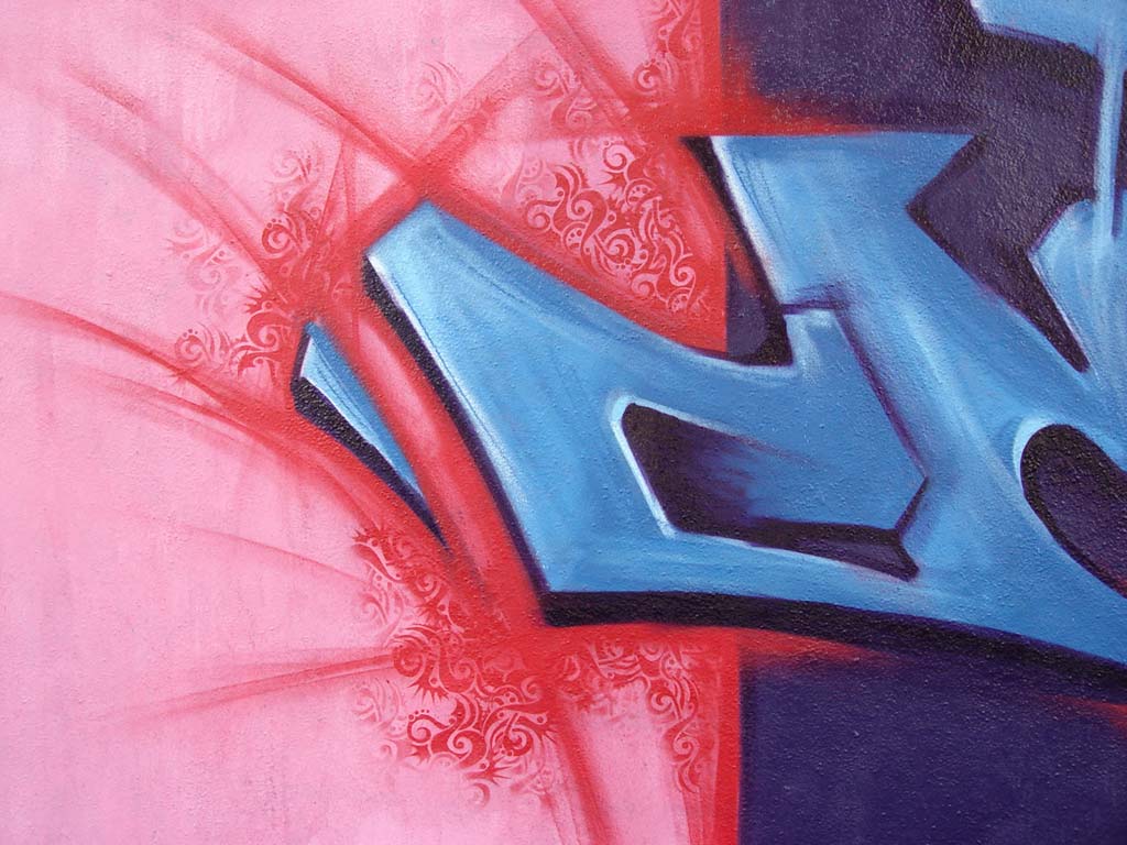 63-1024.jpg